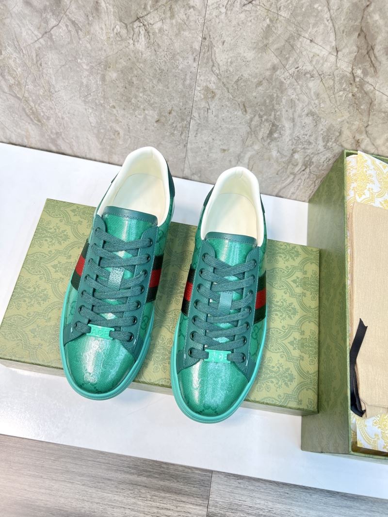 Gucci Sneakers